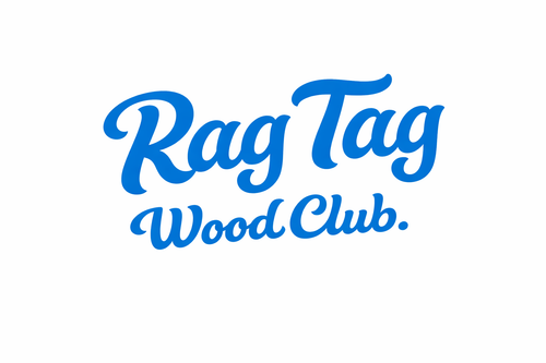 RagTagWoodClub 
